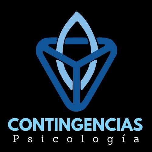 Logo o imagen representativa